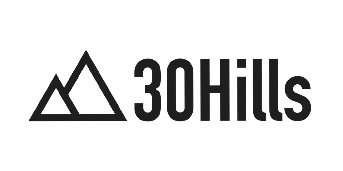 30 Hills