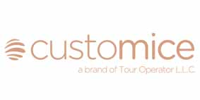 Customice