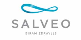 Salveo